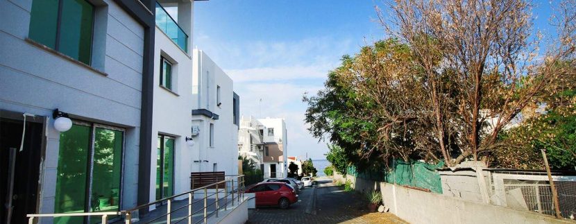 Girne karaoğlanoğlu (9)