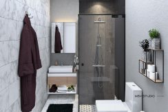girne deniz kenarı 1+1 ve 2+1 (1)