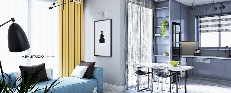 girne deniz kenarı 1+1 ve 2+1 (2)