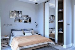 girne deniz kenarı 1+1 ve 2+1 (8)