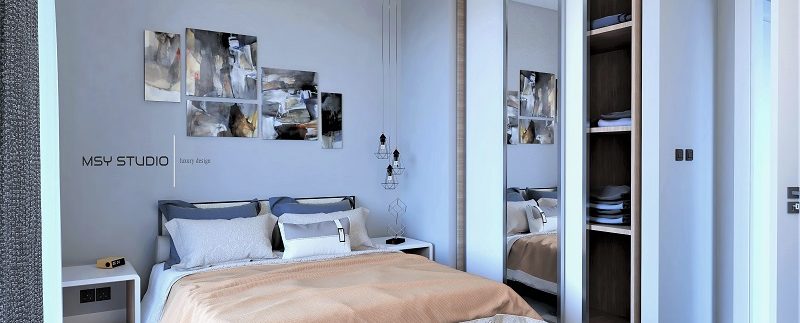 girne deniz kenarı 1+1 ve 2+1 (8)