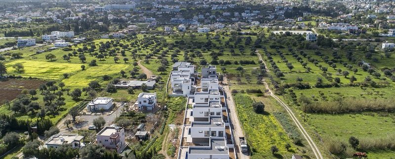 Çatalkoy villa projesi (10)
