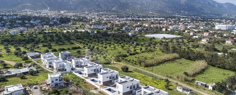Çatalkoy villa projesi (11)