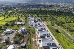 Çatalkoy villa projesi (12)
