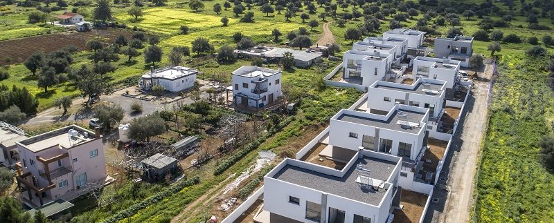 Çatalkoy villa projesi (13)