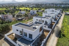 Çatalkoy villa projesi (14)