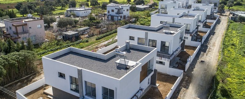Çatalkoy villa projesi (14)