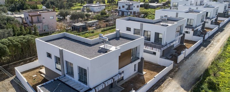 Çatalkoy villa projesi (15)