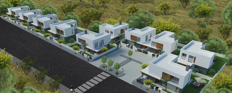 Çatalkoy villa projesi (18)