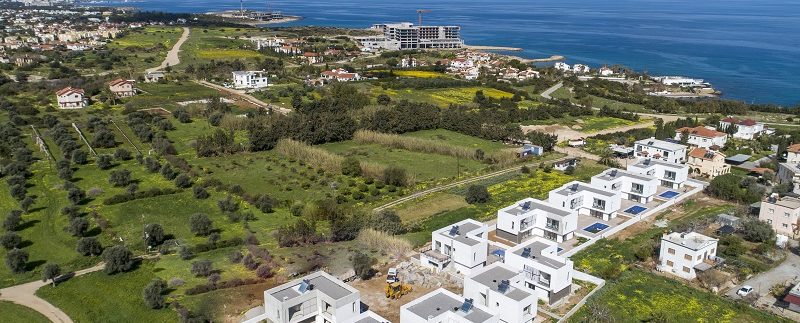 Çatalkoy villa projesi (3)
