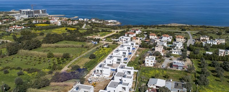 Çatalkoy villa projesi (4)