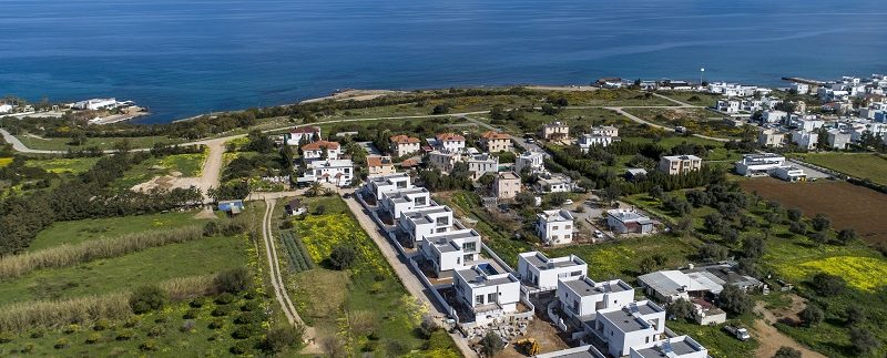 Çatalkoy villa projesi (5)