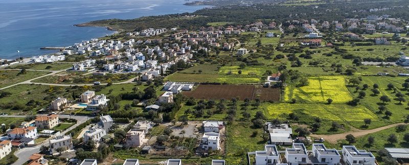Çatalkoy villa projesi (7)