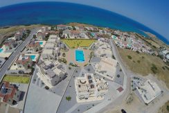 DCIM100GOPROGOPR0346.