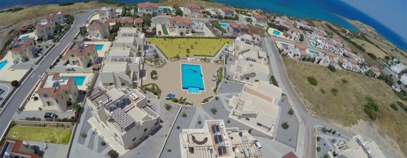 DCIM100GOPROGOPR0346.
