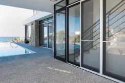 Villa girne esentepe dubleks (10)