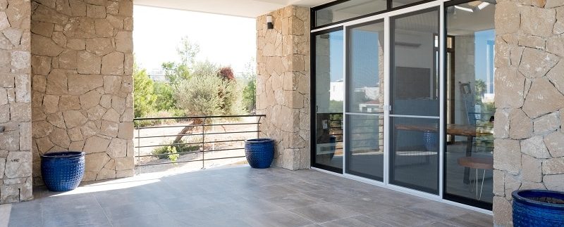Villa girne esentepe dubleks (8)