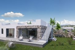 esentepe proje 2+1 3+1 (12)