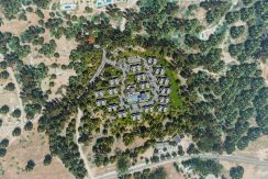 esentepe villa projesi (10)