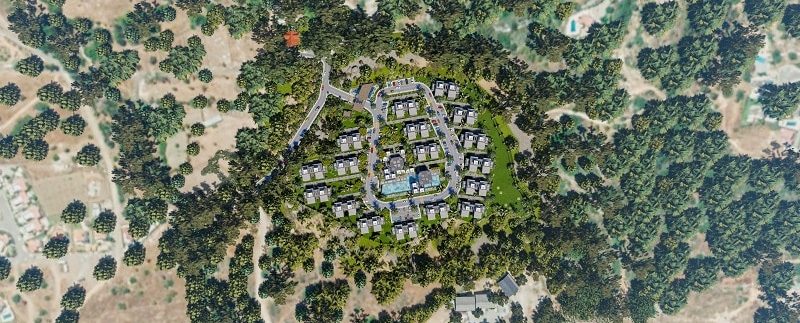 esentepe villa projesi (10)