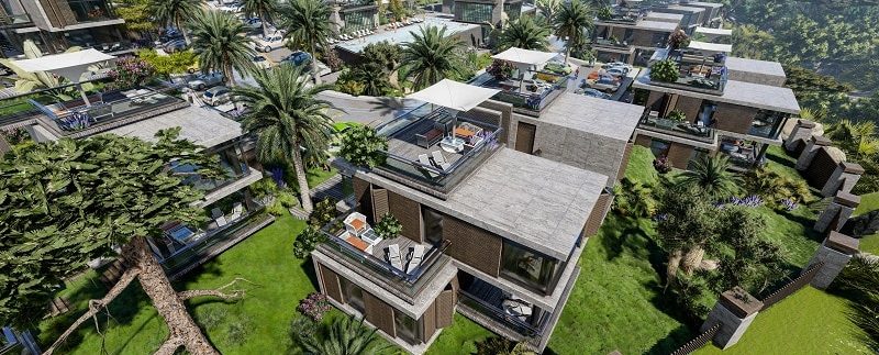esentepe villa projesi (4)