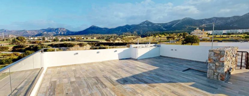 3+1 penthouse (1)