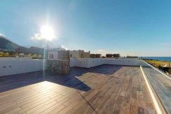 3+1 penthouse (2)