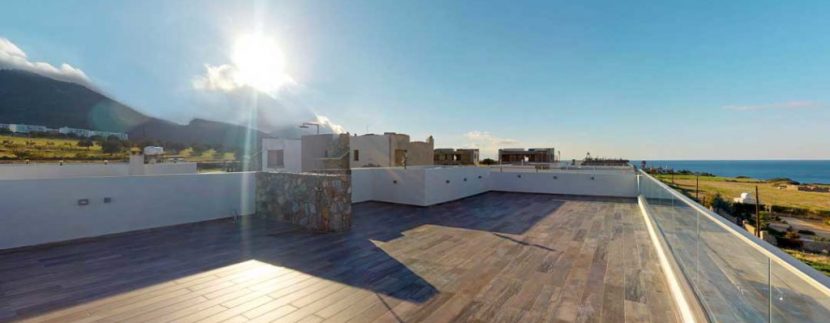 3+1 penthouse (2)