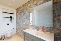 3+1 penthouse (3)
