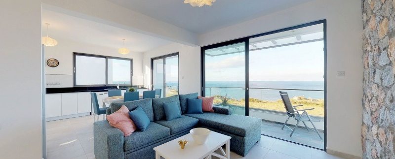 3+1 penthouse (4)
