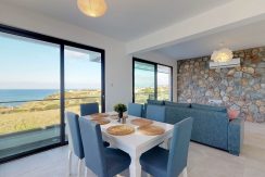 3+1 penthouse (6)