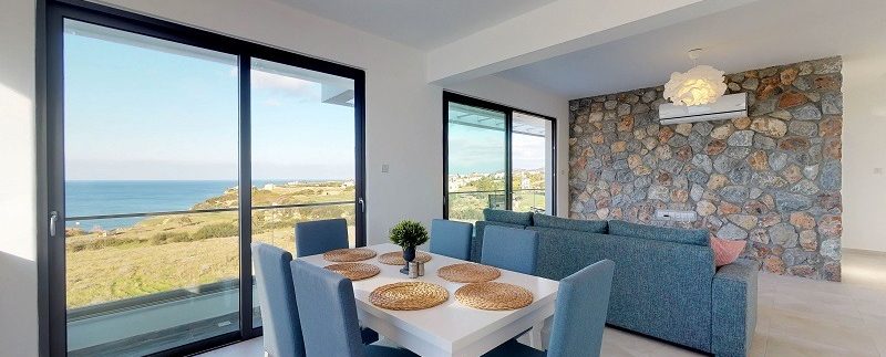 3+1 penthouse (6)
