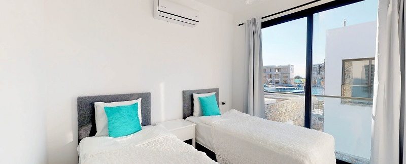 3+1 penthouse (7)
