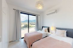 3+1 penthouse (9)