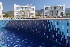 Girne Esentepe genel görünüm (3)