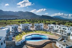 Girne Esentepe genel görünüm (5)