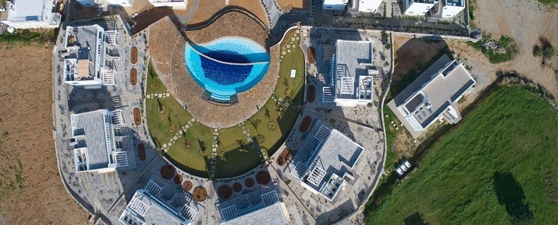 Girne Esentepe genel görünüm (6)