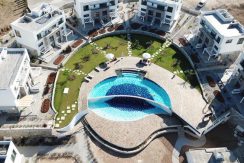 Girne Esentepe genel görünüm (7)