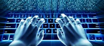 Real Estate Management Software