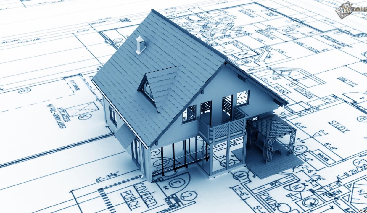 real estate advatngaes disadvantages