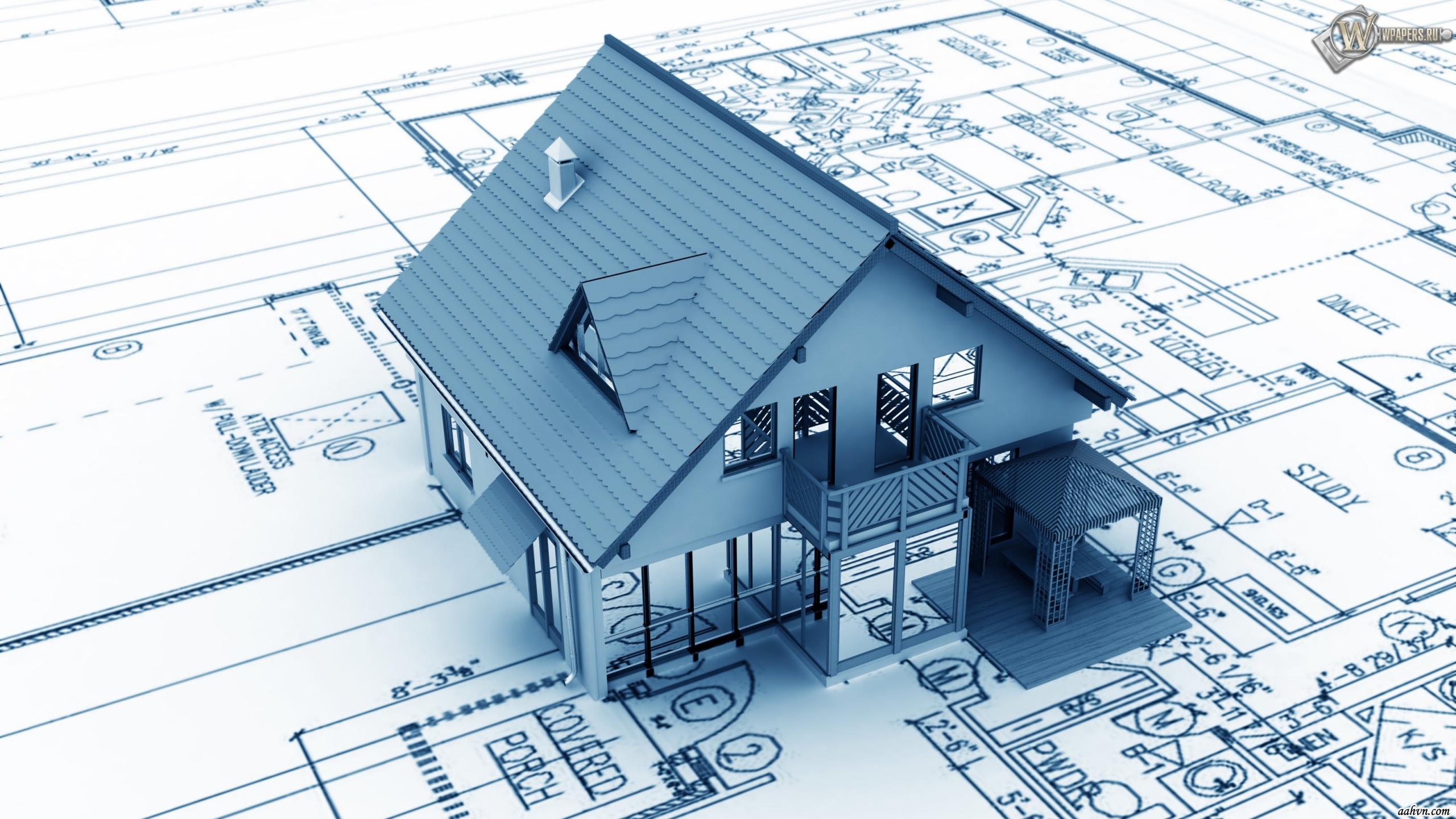 real estate advatngaes disadvantages