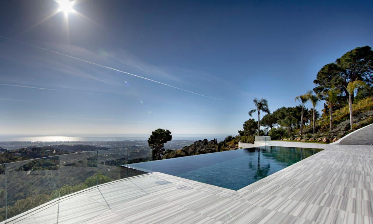 The Advantages of Renting a Vacation Villa