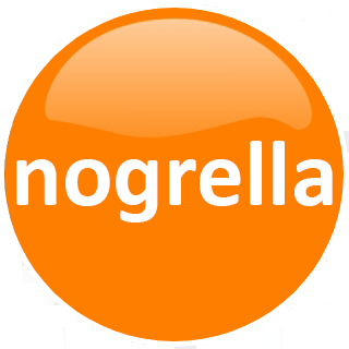 What Does Nogrella Mean? The Meaning and Philosophy Behind the Word
