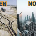 Dubai’s Continuously Growing and Evolving Real Estate Market