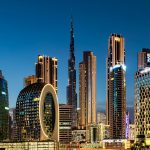 Is the Rental Yield from Real Estate Investment in Dubai Sufficient