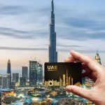 Long-Term Residency in Dubai Through Real Estate Investment