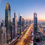 Property Value Appreciation in Dubai’s Real Estate Market