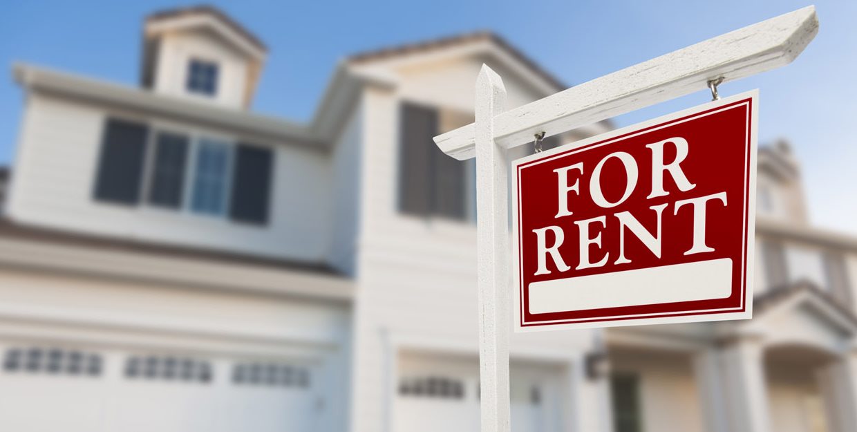 Short-Term and Long-Term Rental Opportunities in Dubai’s Real Estate Market