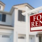 Short-Term and Long-Term Rental Opportunities in Dubai’s Real Estate Market