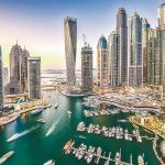 Why Dubai is Preferred for Real Estate Investments